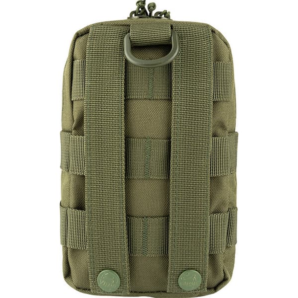 Viper Tactical Splitter -tasku