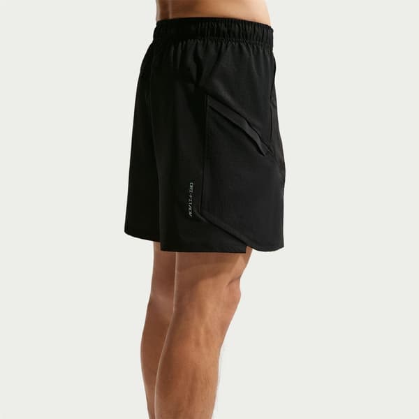 Nike Miesten Performance-shortsit