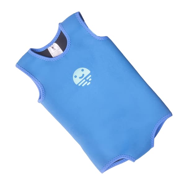 Orby Baby Swim Wrap
