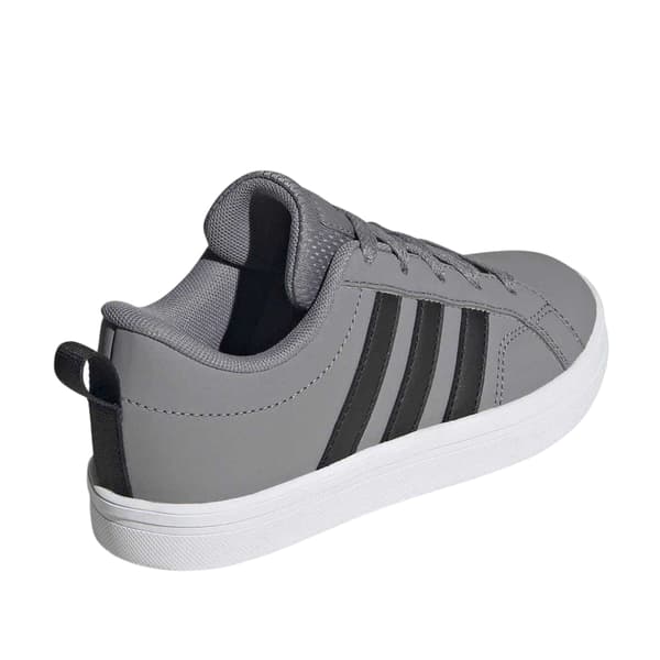Adidas Boys VS Pace 2.0 Regular Trainers