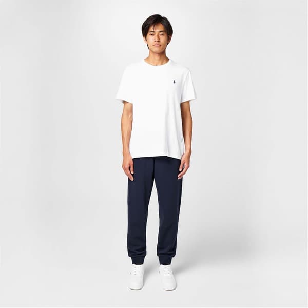 Ralph Lauren miesten Custom Regular T-paita