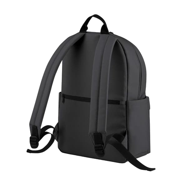 Bagbase Premium Kierrätetty Reppu