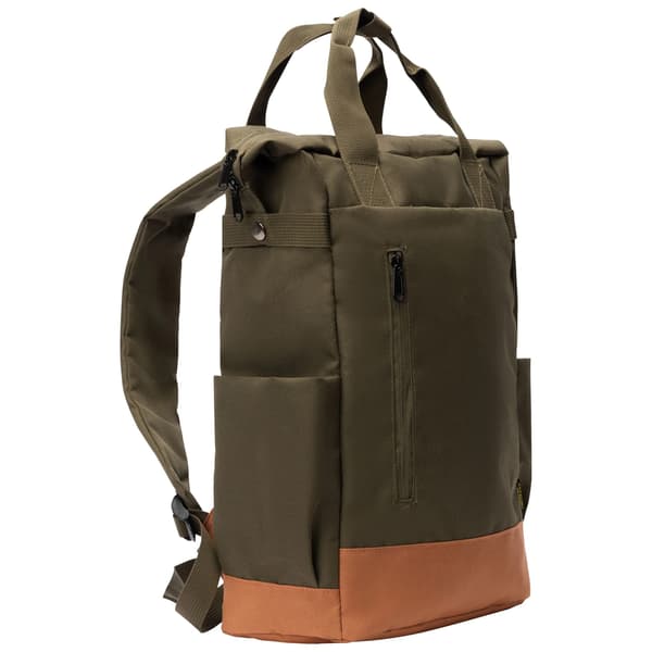 Trespass Narvie 22L Backpack