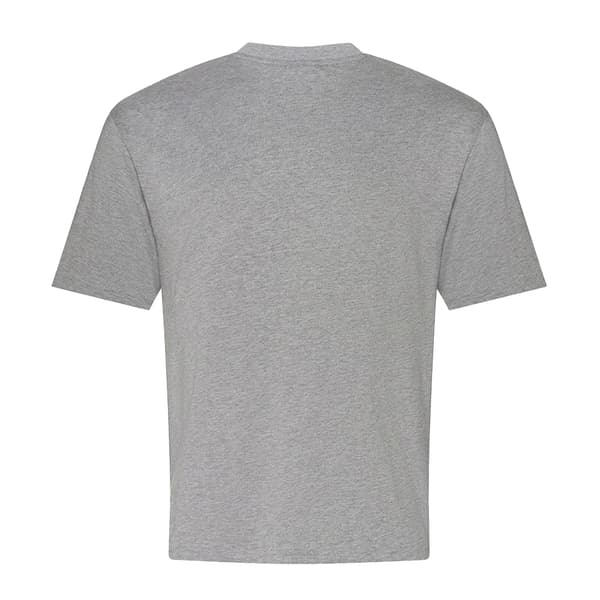 Awdis Herr Tung Boxig T-shirt
