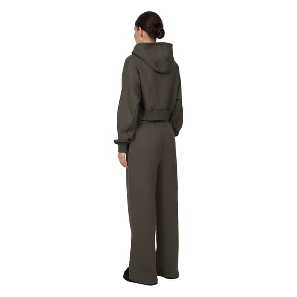 Good For Nothing Dam Coverlock Panel Joggers