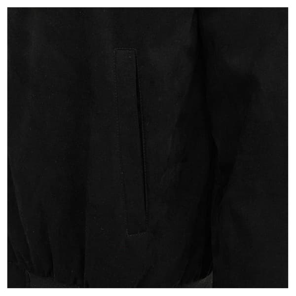 Firetrap Mens Bomber Jacket