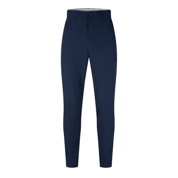 Lyle & Scott Herrbyxor Slim