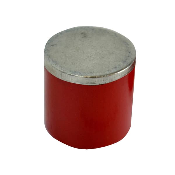 Faithfull Deep Pot Magnet