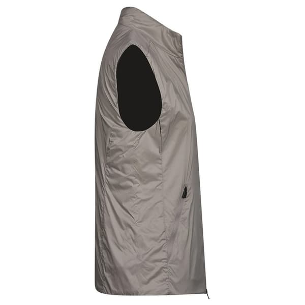 Tee Jays Gilet til kvinder/damer