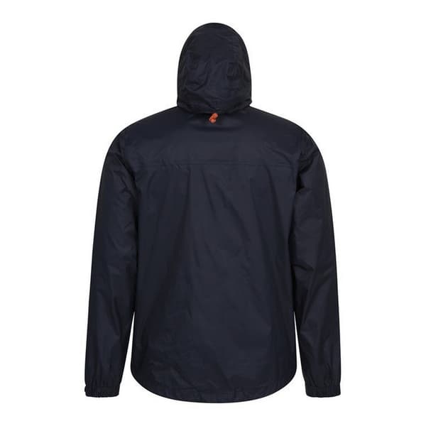Mountain Warehouse Vattentät Jacka Torrent för Herr