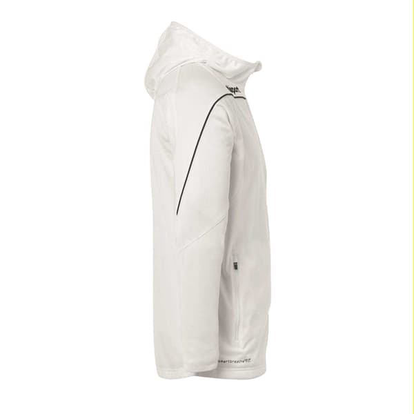 UHL Sport Mens Stream 22 Performance Training Jacket