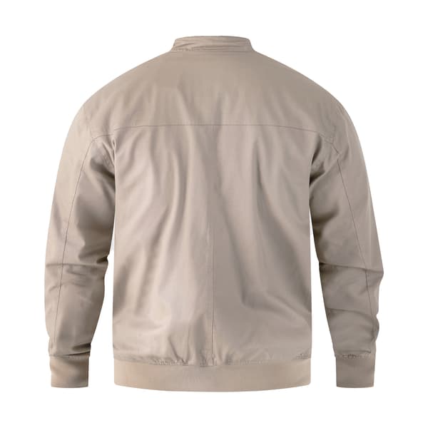 Duke Mens D555 Kent Kingsize Harrington Jacket