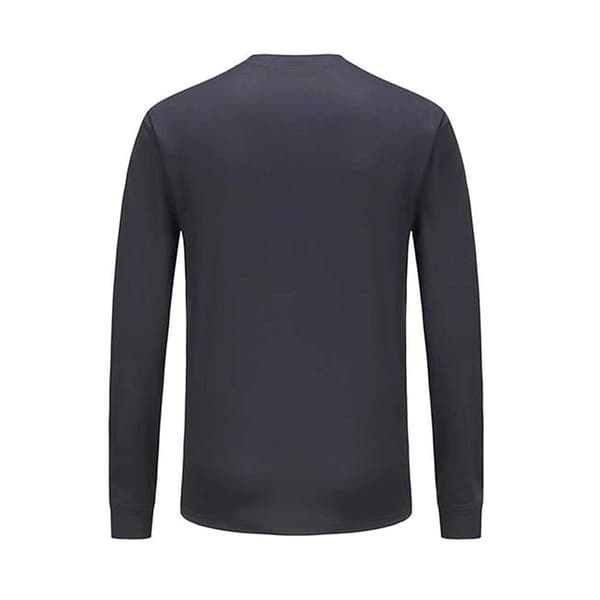 Campri Childrens/Kids Thermal Base Layer Top