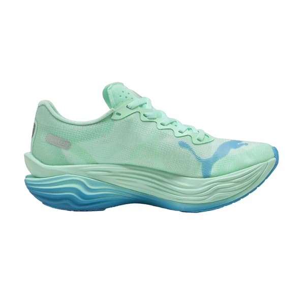 Puma Dam Deviate Nitro Elite 3 Skor