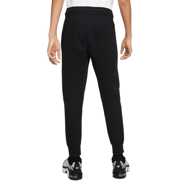 Nike Tech Fleece Joggers för barn/ungdomar