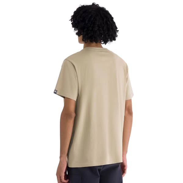 Trespass Miesten Benny T-paita