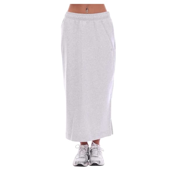 Adidas Dam Essentials Maxikjol