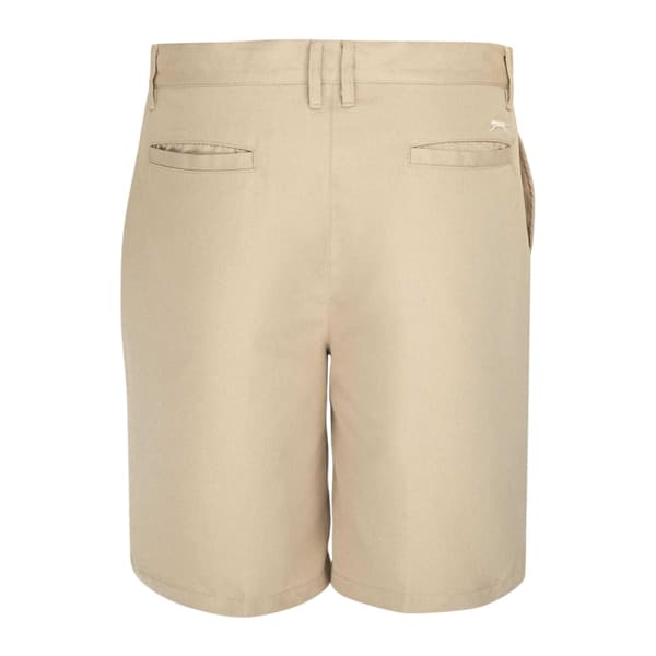 Slazenger Herrshorts i Polyester