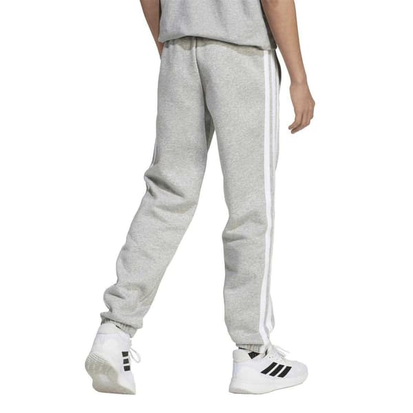 Adidas Barn/Kids Essentials Joggers