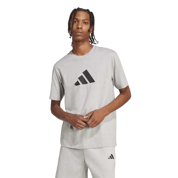 Adidas miesten Essential T-paita
