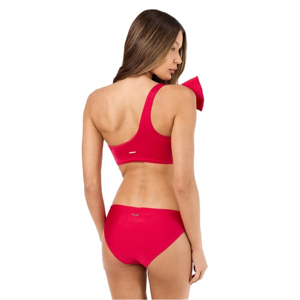 Ted Baker Womens/Ladies Smooth Bikini Bottoms