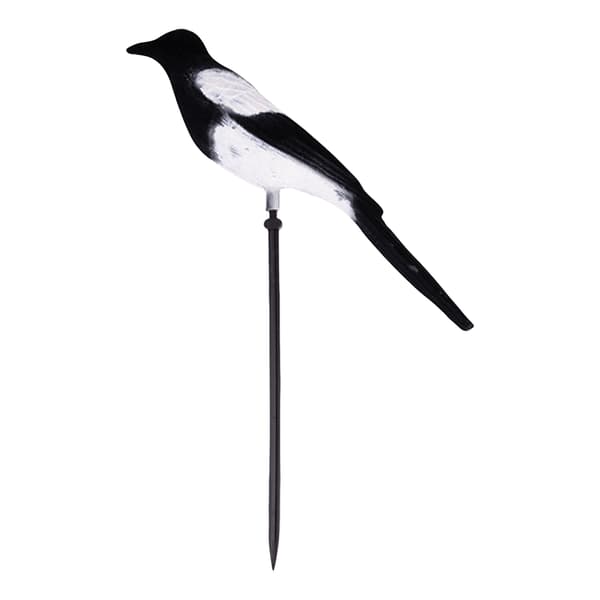 Jack Pyke Magpie Decoy
