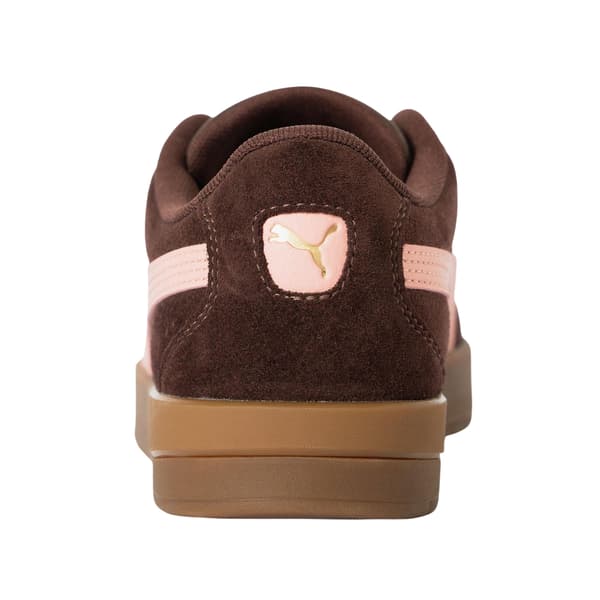 Puma Dam Jada Mocka Platåskor