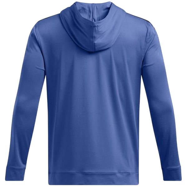 Under Armour Herr Regular Hoodie