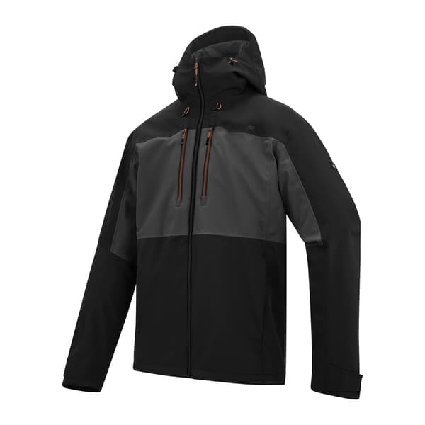 Regatta Mens Maland II Waterproof Jacket