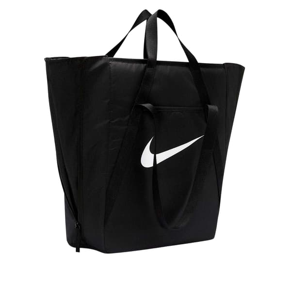 Nike 63 Gymväska