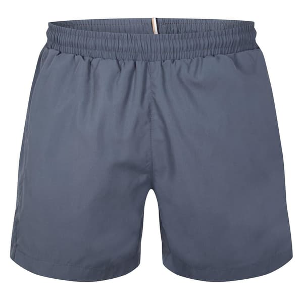 Boss Herr Badshorts Dolphin