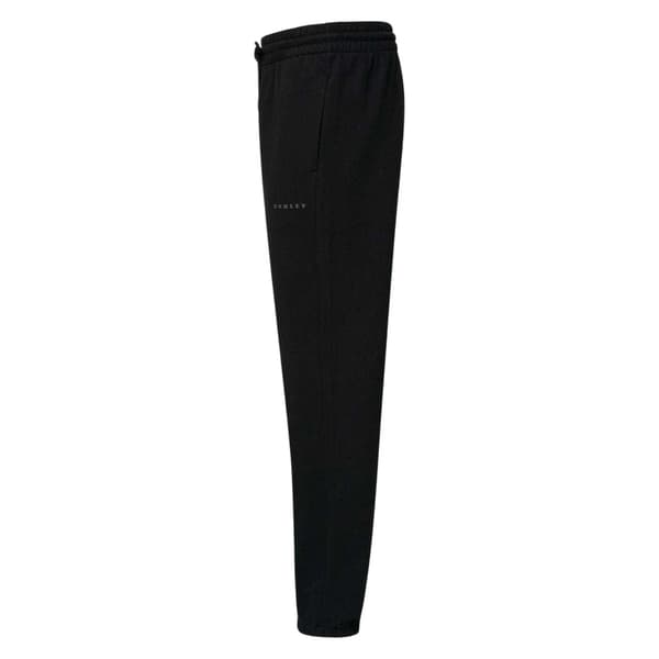 Oakley Herr Canyon Joggers