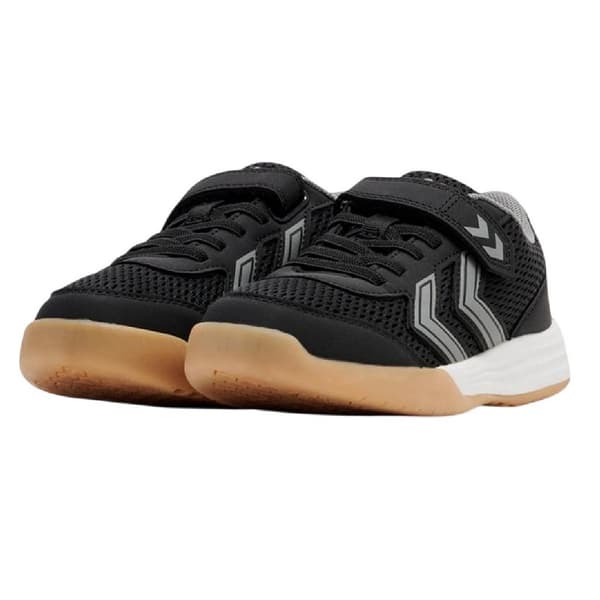 Hummel Lasten Multiplay Flex Vc Flat sisäkenttälenkkarit