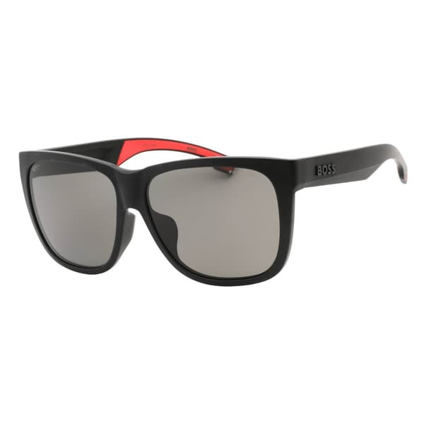 Hugo Boss miesten aurinkolasit