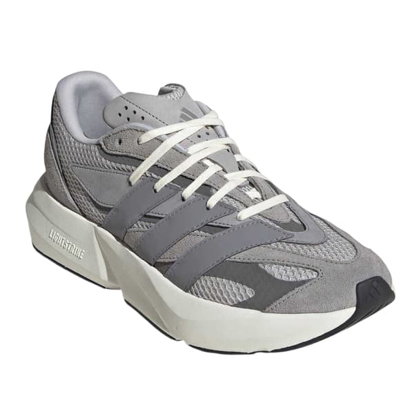 Adidas Lightblaze Mockaskor för män