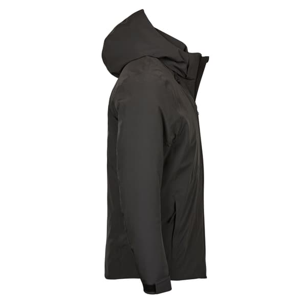 Tee Jays Mens All Weather Jacket