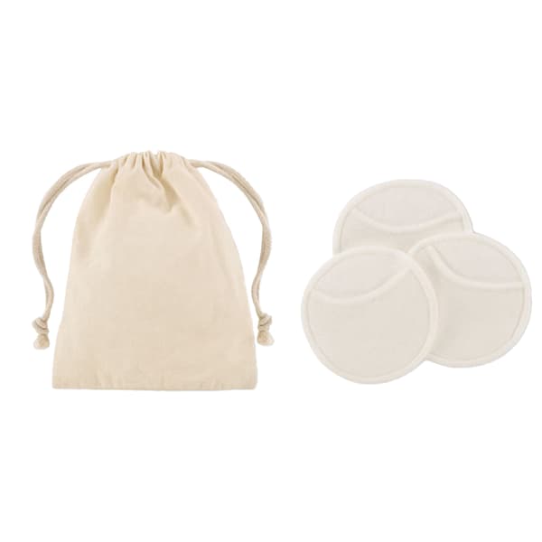 MidOcean Reusable Faze Face Wipes