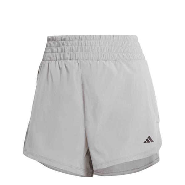 Adidas Dam Lux Shorts