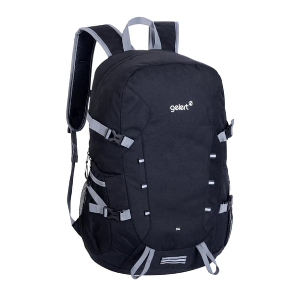 Gelert Foldable Hiking Backpack