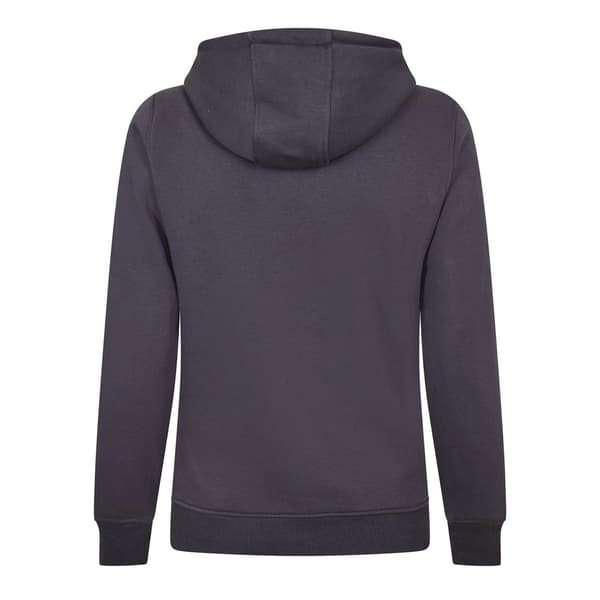 Castore Mens England Cricket Performance Drawstring Hoodie
