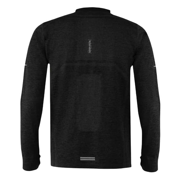 Karrimor Mens Technical Top