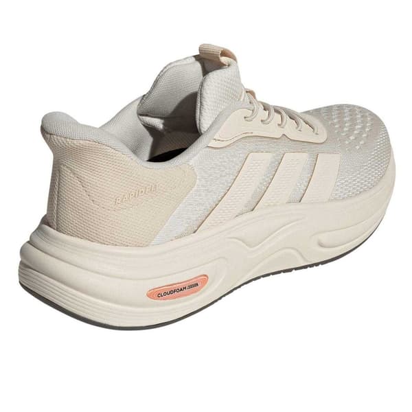 Adidas Cloudfoam Träningsskor för Dam
