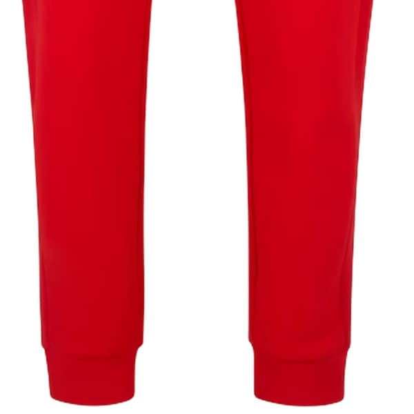 Boss Mens Hadiko Regular Joggers