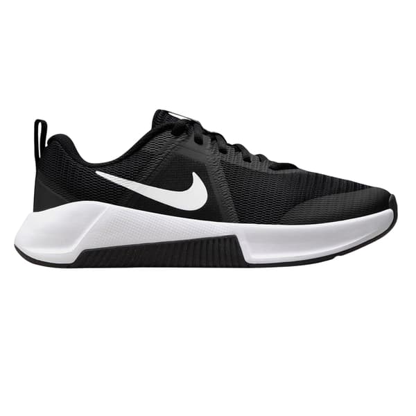 Nike Dam Lättviktsskor