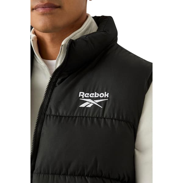 Reebok Vatteret vest til mænd