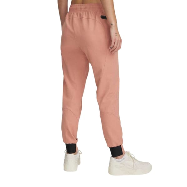 Under Armour Joggingbyxor för damer
