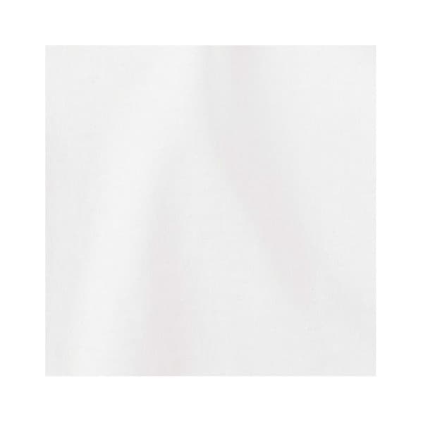 Jerzees Unisex aikuisille tarkoitetut Nublend-taskuhousut