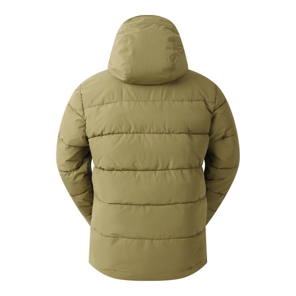 Dare 2B Mens Camber II Ski Jacket
