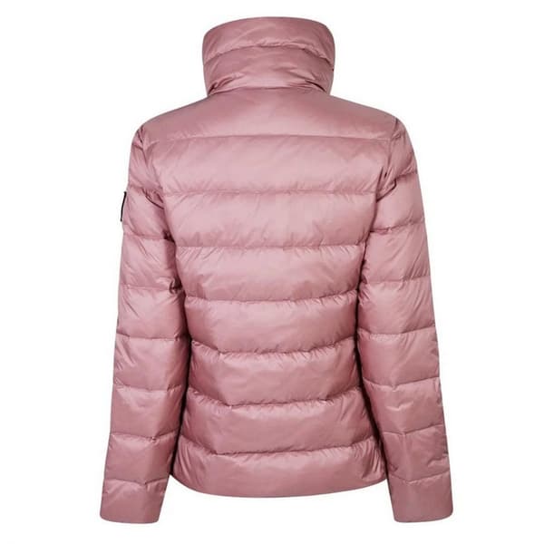 Belstaff Dam Laurels Dunjacka