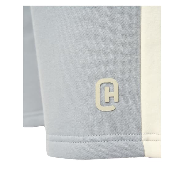 Crosshatch Mens Cresswill Shorts
